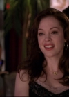 Charmed-Online-dot-net_805Rewitched0826.jpg