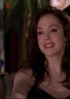 Charmed-Online-dot-net_805Rewitched0829.jpg