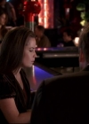 Charmed-Online-dot-net_805Rewitched0832.jpg