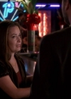 Charmed-Online-dot-net_805Rewitched0835.jpg