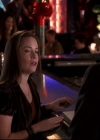 Charmed-Online-dot-net_805Rewitched0838.jpg