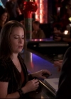 Charmed-Online-dot-net_805Rewitched0839.jpg