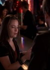 Charmed-Online-dot-net_805Rewitched0840.jpg