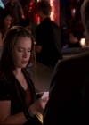 Charmed-Online-dot-net_805Rewitched0841.jpg