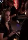 Charmed-Online-dot-net_805Rewitched0844.jpg