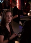 Charmed-Online-dot-net_805Rewitched0845.jpg