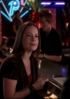 Charmed-Online-dot-net_805Rewitched0860.jpg