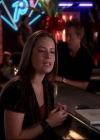 Charmed-Online-dot-net_805Rewitched0861.jpg