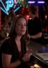 Charmed-Online-dot-net_805Rewitched0862.jpg