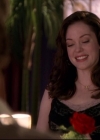 Charmed-Online-dot-net_805Rewitched0874.jpg