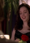 Charmed-Online-dot-net_805Rewitched0875.jpg