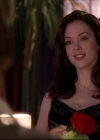 Charmed-Online-dot-net_805Rewitched0876.jpg