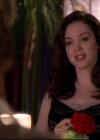 Charmed-Online-dot-net_805Rewitched0877.jpg