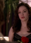 Charmed-Online-dot-net_805Rewitched0919.jpg