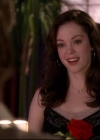 Charmed-Online-dot-net_805Rewitched0920.jpg