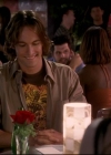 Charmed-Online-dot-net_805Rewitched0921.jpg