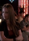 Charmed-Online-dot-net_805Rewitched0922.jpg