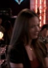 Charmed-Online-dot-net_805Rewitched0923.jpg