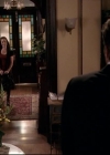 Charmed-Online-dot-net_805Rewitched0938.jpg