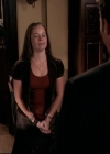 Charmed-Online-dot-net_805Rewitched0943.jpg