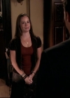 Charmed-Online-dot-net_805Rewitched0944.jpg