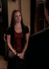 Charmed-Online-dot-net_805Rewitched0945.jpg