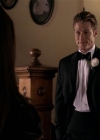 Charmed-Online-dot-net_805Rewitched0946.jpg