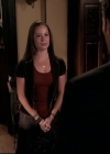 Charmed-Online-dot-net_805Rewitched0949.jpg