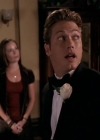 Charmed-Online-dot-net_805Rewitched0951.jpg