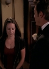 Charmed-Online-dot-net_805Rewitched0954.jpg