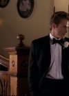 Charmed-Online-dot-net_805Rewitched0955.jpg