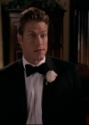 Charmed-Online-dot-net_805Rewitched0959.jpg