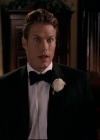 Charmed-Online-dot-net_805Rewitched0961.jpg