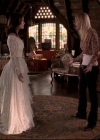 Charmed-Online-dot-net_805Rewitched0964.jpg