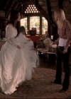 Charmed-Online-dot-net_805Rewitched0965.jpg