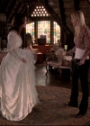 Charmed-Online-dot-net_805Rewitched0966.jpg