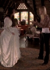 Charmed-Online-dot-net_805Rewitched0967.jpg