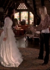 Charmed-Online-dot-net_805Rewitched0968.jpg