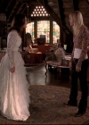 Charmed-Online-dot-net_805Rewitched0969.jpg