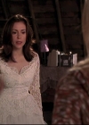 Charmed-Online-dot-net_805Rewitched0970.jpg