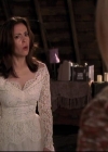 Charmed-Online-dot-net_805Rewitched0976.jpg