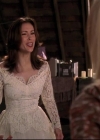 Charmed-Online-dot-net_805Rewitched0980.jpg