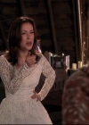 Charmed-Online-dot-net_805Rewitched0981.jpg