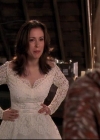 Charmed-Online-dot-net_805Rewitched0982.jpg