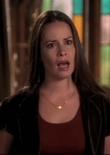 Charmed-Online-dot-net_805Rewitched0986.jpg