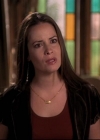 Charmed-Online-dot-net_805Rewitched0987.jpg