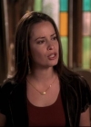 Charmed-Online-dot-net_805Rewitched0988.jpg