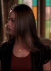 Charmed-Online-dot-net_805Rewitched0991.jpg