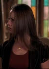 Charmed-Online-dot-net_805Rewitched0992.jpg