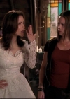 Charmed-Online-dot-net_805Rewitched0995.jpg